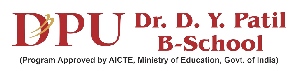 DPU logo